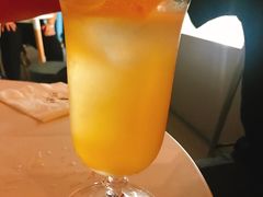 -BIJOU coffee&cocktail(龙岗万科广场店)