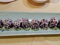 -宋记香辣蟹(曹家渡店)