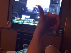 -手佳·水疗汇(杏林宁宝店)