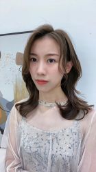 -时尚殿堂明星门店