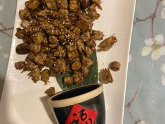 -素心斋素食餐厅