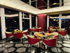 -广州南站丽芮酒店