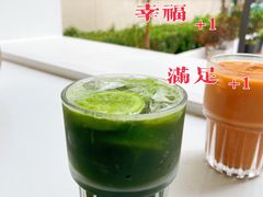 -花沐 FLOWER BATH(凤凰城店)