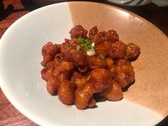 -外婆家(西溪印象城店)