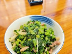 -小方的面(徐家汇店)