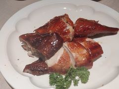 -顺鹅季·非遗烧鹅(六道口店)