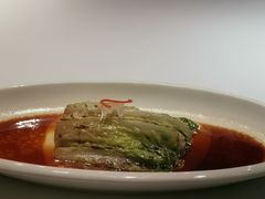 -满满海佛跳墙(千禧店)