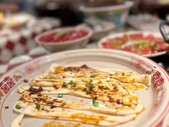 -赵美丽重庆火锅(西安直营总店)