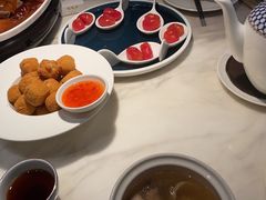 -陶陶居酒家(海岸城店)