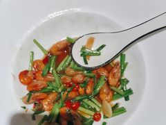-徽镇小厨·经典徽菜(马连道店)