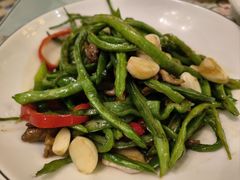 -海尔巴格一甸茶餐厅(团结路店)