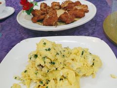 -茗荔园农庄(大涌店)