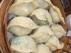 -嘉年华面包房餐厅（饺子馆）(陶然亭店)