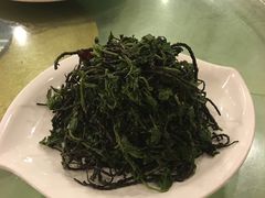-乾州食府(小雁塔店)