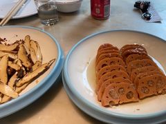 -渝味川菜(夜宵航母店)