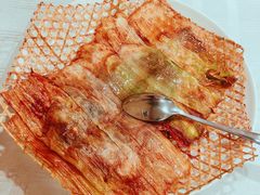 -翠亭酒家(山西南路店)