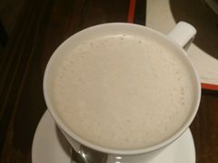-春水堂人文茶馆(中正店)