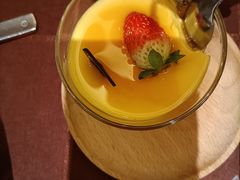 -尊品牛排(沙湾印象汇店)