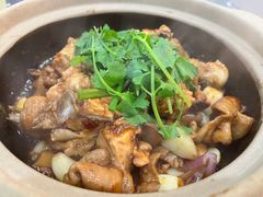 -金龙·打边炉(武进路店)