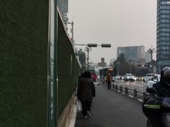 -万达瑞华酒店·品珍中餐厅