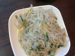 -阿那亚第三食堂 Cafeteria 3