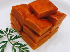 -食神鱼头佛跳墙(百子湾旗舰店)