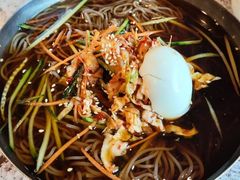 -高丽屋(天宁寺店)