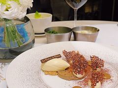 -Le Bistrot de Racine