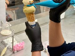 -海比甜店·意式手工冰激淋happy habit gelato