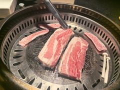 -嘿嘟嘟·肋条烧肉放题(爱融荟城店)