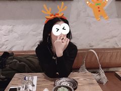 -Apollo·西班牙小酒馆(安福路店)