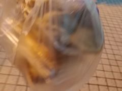 -陆稿荐观前街店