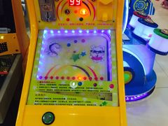 -新荟城(望京店)