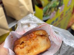 -美康饮品(羊子巷店)