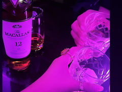 -外滩8号 whisky bar(金延大厦店)