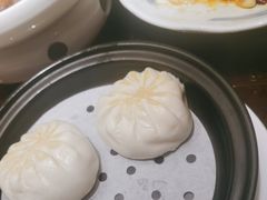 -莞府家宴·东莞菜(市民服务中心店)