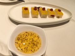 -老太原菜馆(万达店)