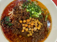 -芙蓉餐厅(厦大店)