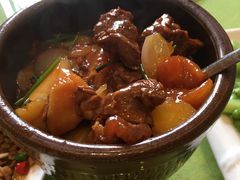 -旺涛人家(三水湾店)