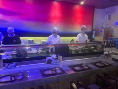 -和彩放题餐厅(酒仙桥店)