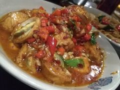 -潇湘阁(昆泰国际大厦店)