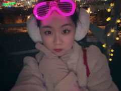 -富斯特索道