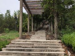 -缥缈峰景区