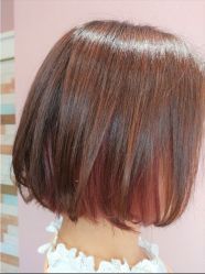 点击看大图 -SY COLOUR专业烫染