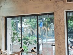 -觅食Meet Food(文星湾店)