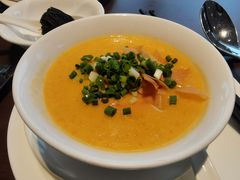 -索菲特酒店·乐轩华中餐厅