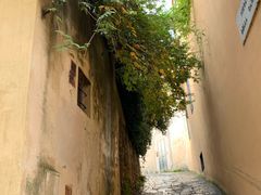 -米开朗琪罗广场