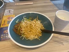 -咬不得高祖生煎·简餐(金逸影城店)