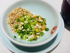 -廖姥爷美蛙鱼头火锅(小龙桥店)