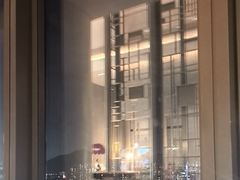 -深铁皇冠假日酒店·大堂吧